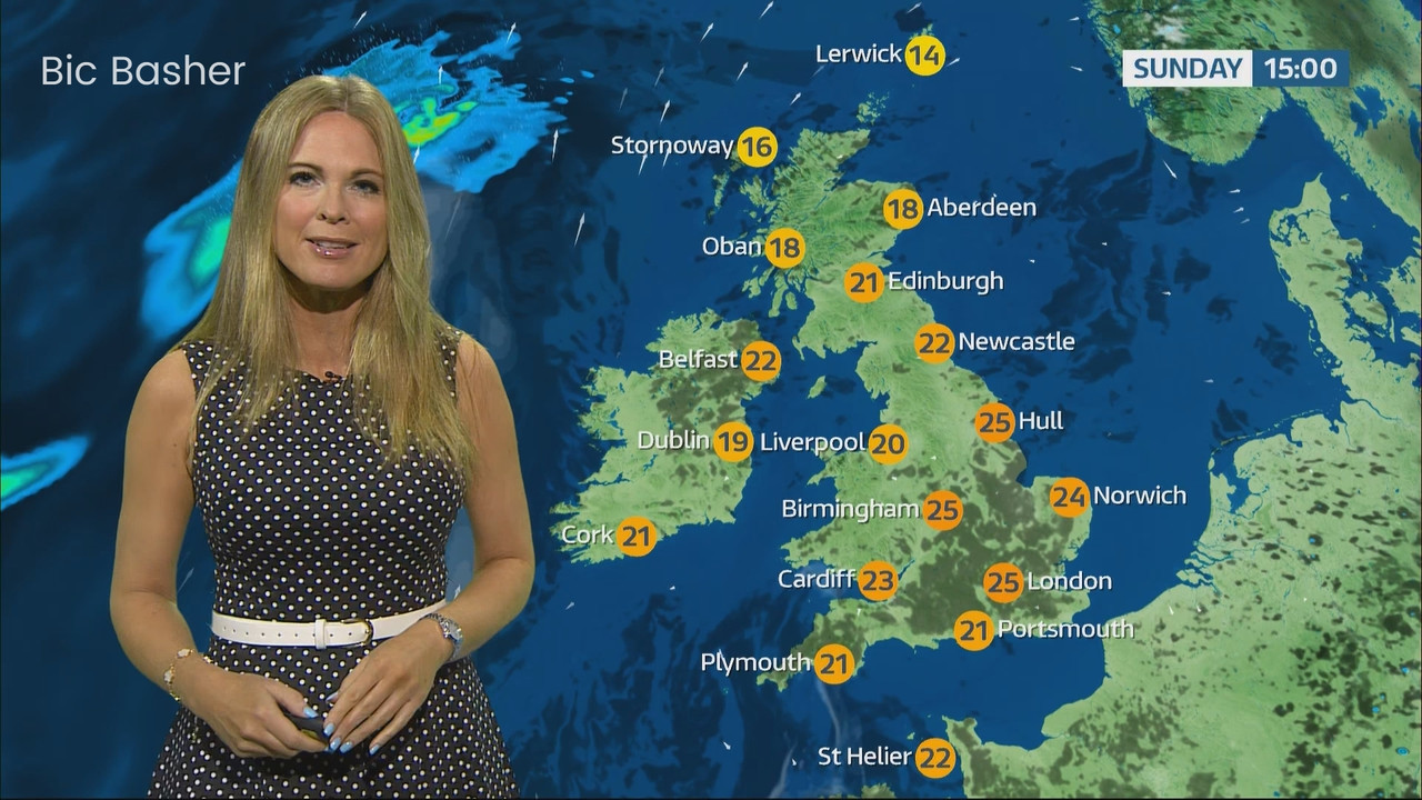 ITV Lunchtime News_20240623_12301240.ts_snapshot_06.38.803