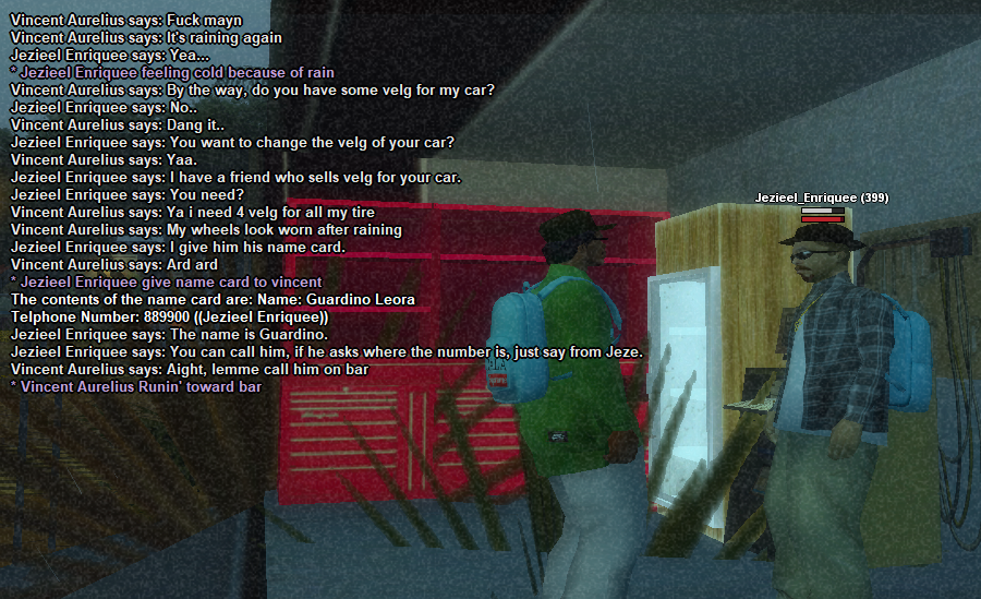 SS-RP-JGRP-61.png