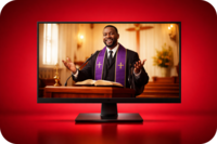 Preaching-The-Gospel