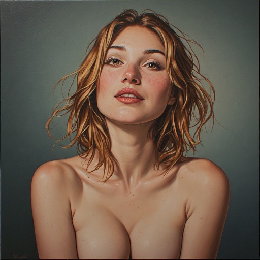 breathtaking-oil-painting-June-(57)