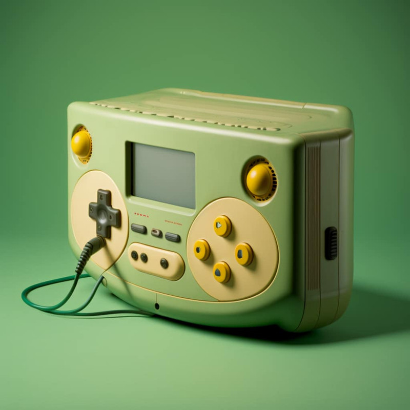 319851821_870969500695307_2195901100302948298_n