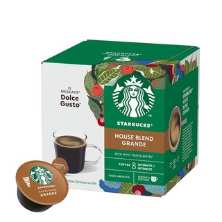 https://i.postimg.cc/MTyF9T13/dolcegusto-starbucks-12-house-blend-grande-0031.jpg