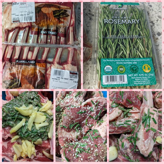 [Image: Photo-Grid-1607132378348.jpg]