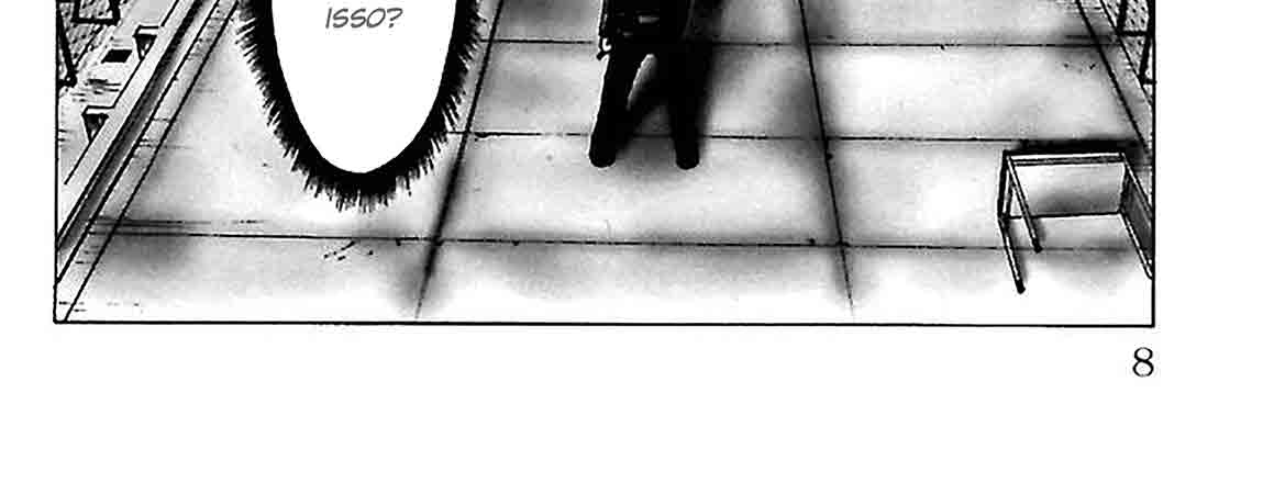 Crows-Zero-v01-c01-11-04