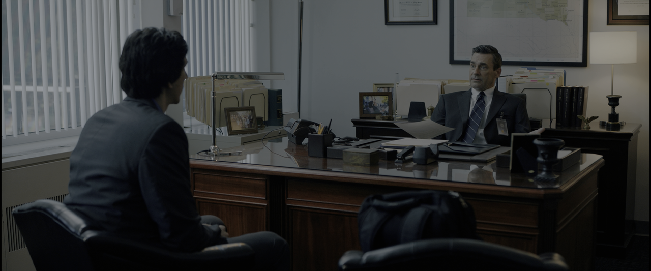 The.Report.2019.iTA.ENG.HDR.2160p.DDP5.1.WEB.HEVC.H265-DENiED.mkv_snapshot_00.04.02.242