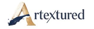 Artextured