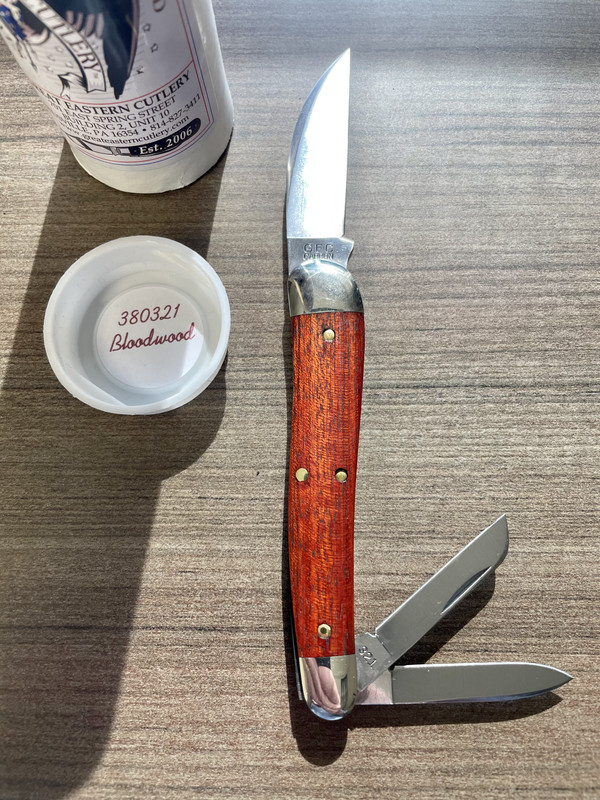 9EE4C6E1-F4AF-4A2E-A718-A4B9C7F2F922