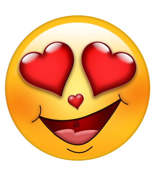 love-emoji-7411727_960_720