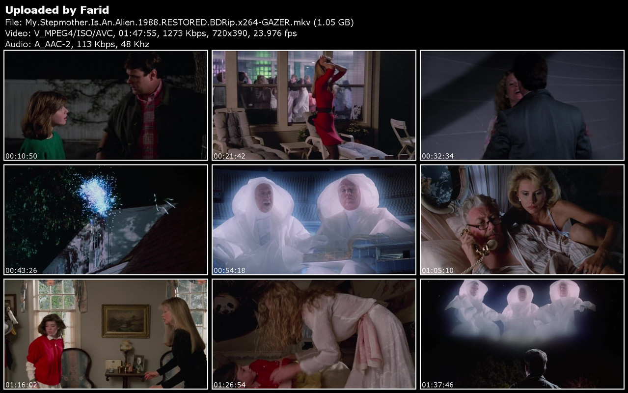 My-Stepmother-Is-An-Alien-1988-RESTORED-BDRip-x264-GAZER.jpg