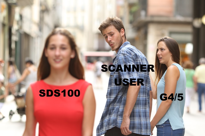 sds100.jpg