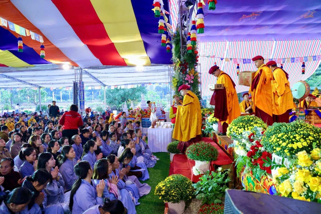 610815644-1318081363689641-150417088690870341-n