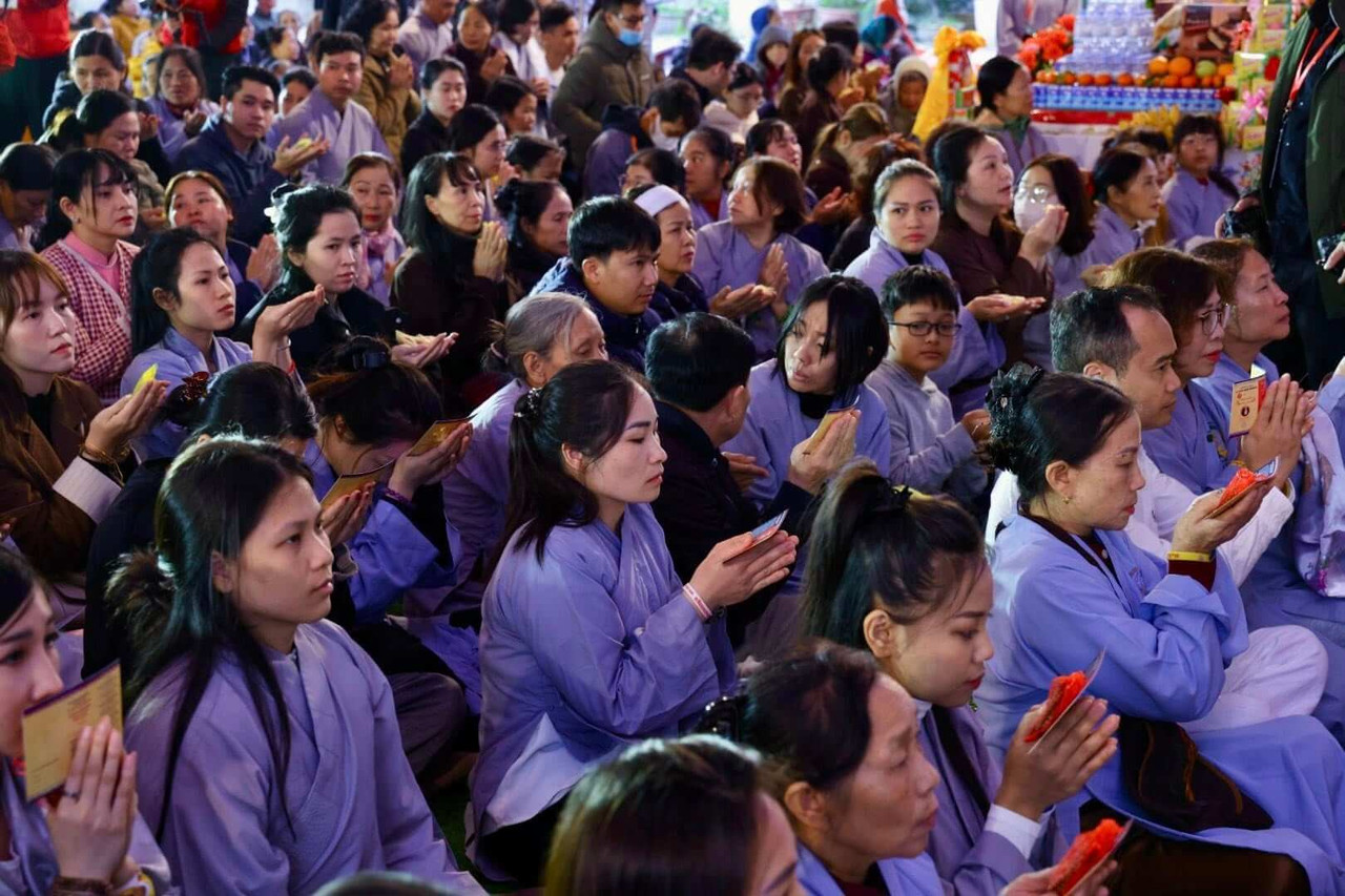 610779893-1318081437022967-6929066015116922726-n