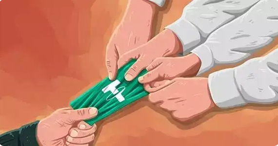 article content image