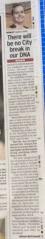 juniors women IMG_0768