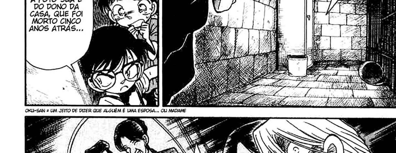 Detective-Conan-v02-c19-08-02