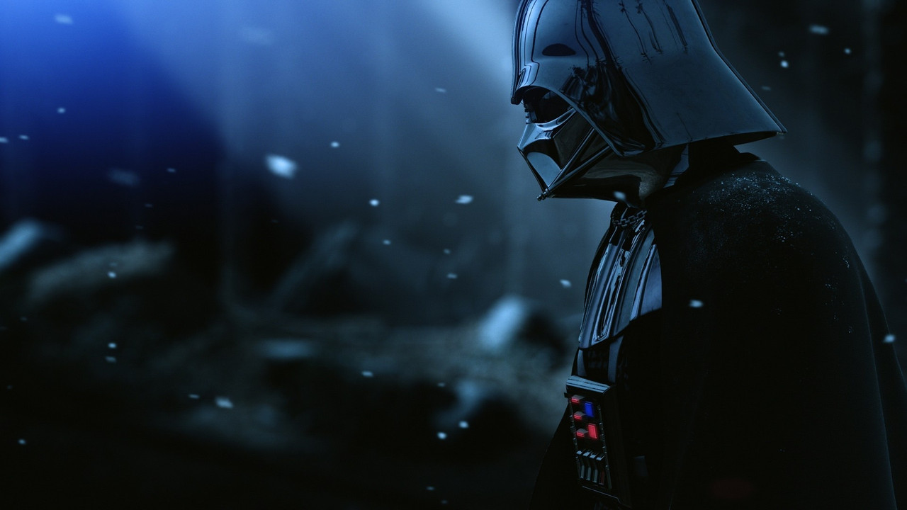 https://i.postimg.cc/MTyNJ2qz/darth-vader-armor-star-wars-film-hat-snow-93645-1920x1080.jpg