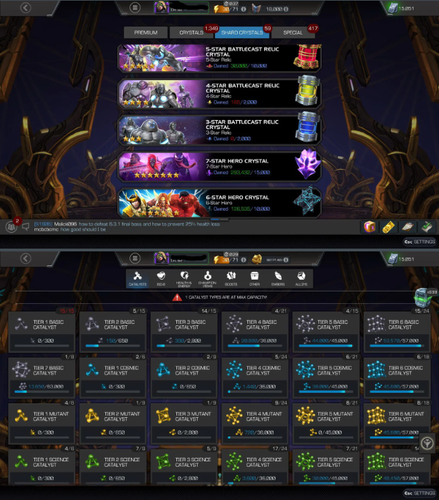 Screenshot 2026 07 03 202942