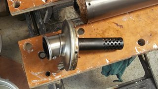 refection pot mistral (13)