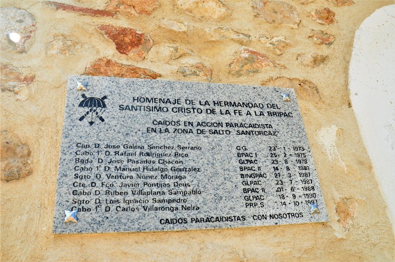SANTORCAZ-25-5-2020 - Madrid y sus pueblos-2000/2022 (43)