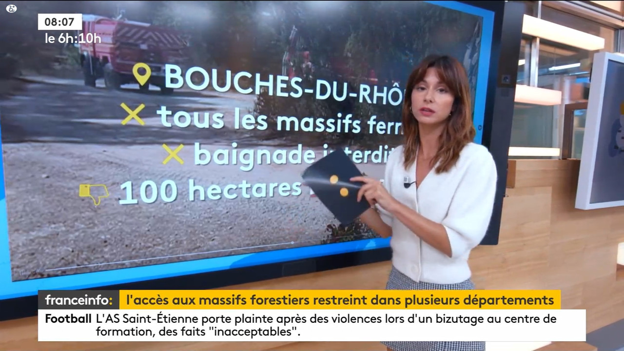 08.02 - 08.59.00 - Franceinfo  et tout est plus clair. Pas de descrip....ts_snapshot_00.08.39.458