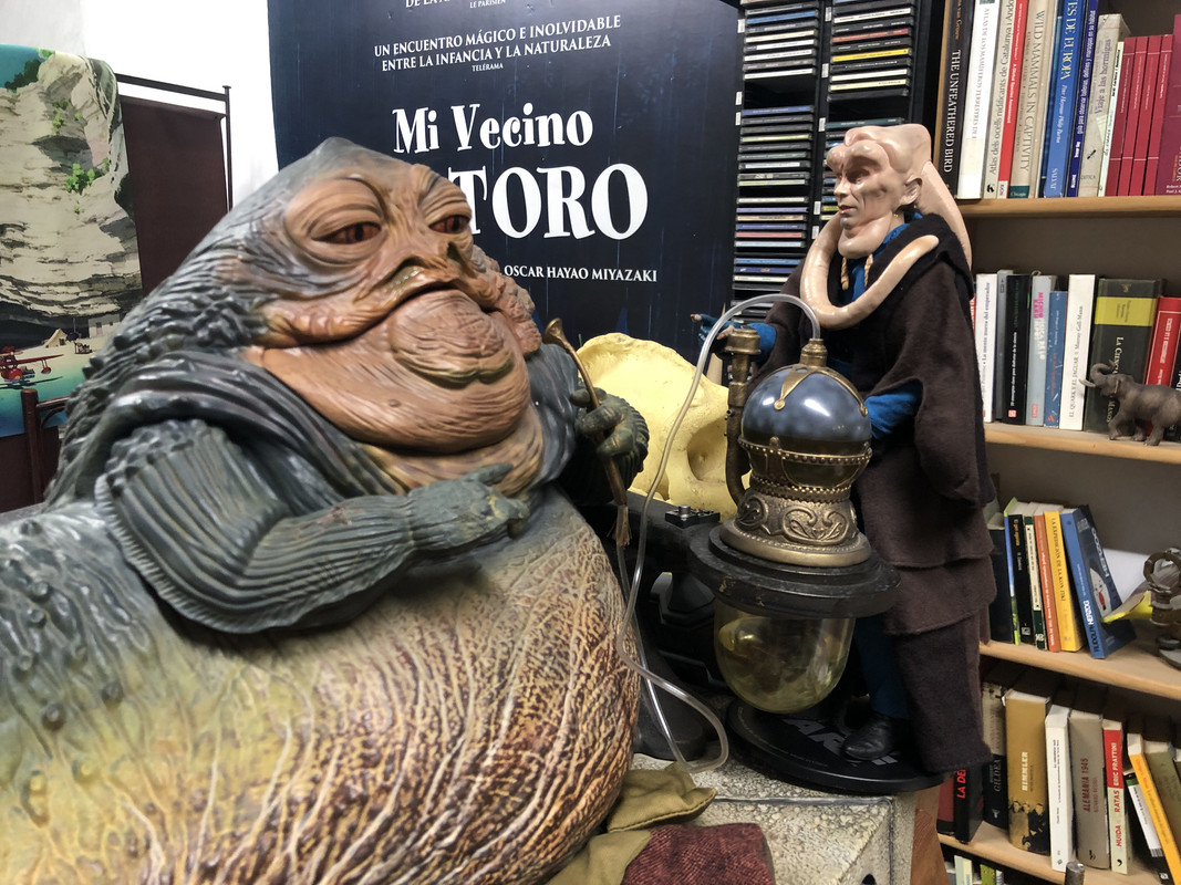 E2FC0D13-AA35-4A16-8370-3A7ABB33BDA4