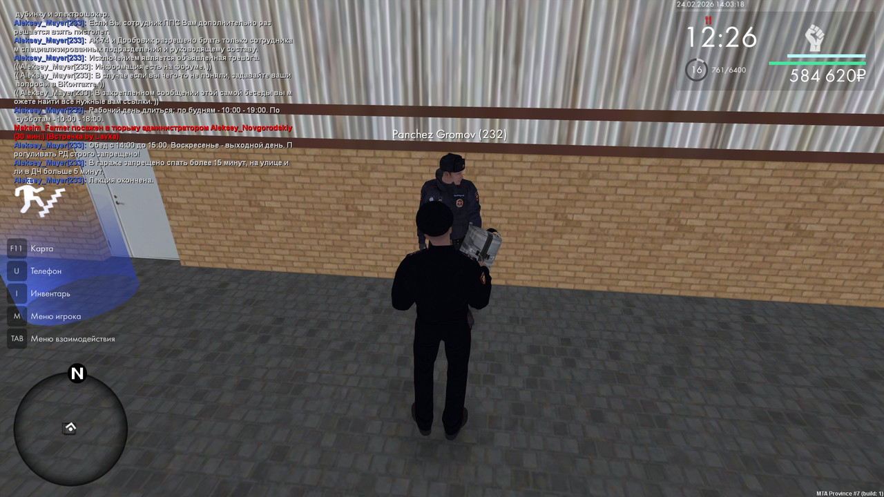 CZ8Hxd KX0 Qf5Zuswyx OIu PWdte IIHDE7ZNVBN tz0Uf zlq8o Sc K4b GSht El4s Qb GJ k47pnmy4f R5ib P1Qmh U