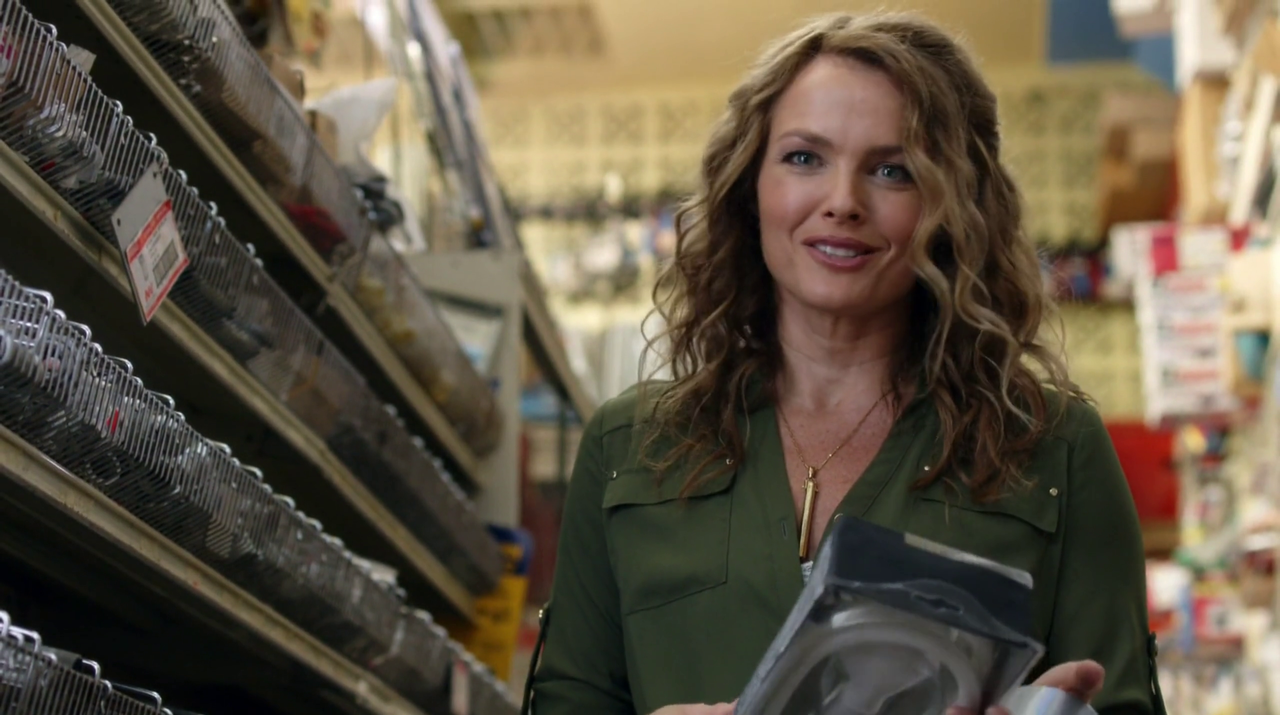 vlcsnap-2024-07-30-19h13m25s114