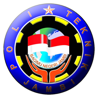 Lambang Poljam