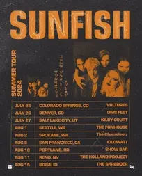 sunfish-2-1.webp