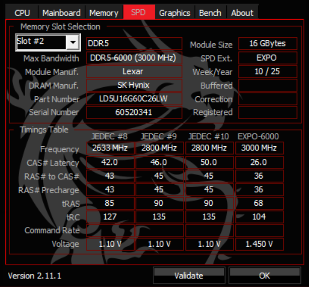 Screenshot 2025-05-28 114919