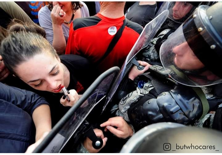 Screenshot-2021-03-12-16-37-20-880-com-a