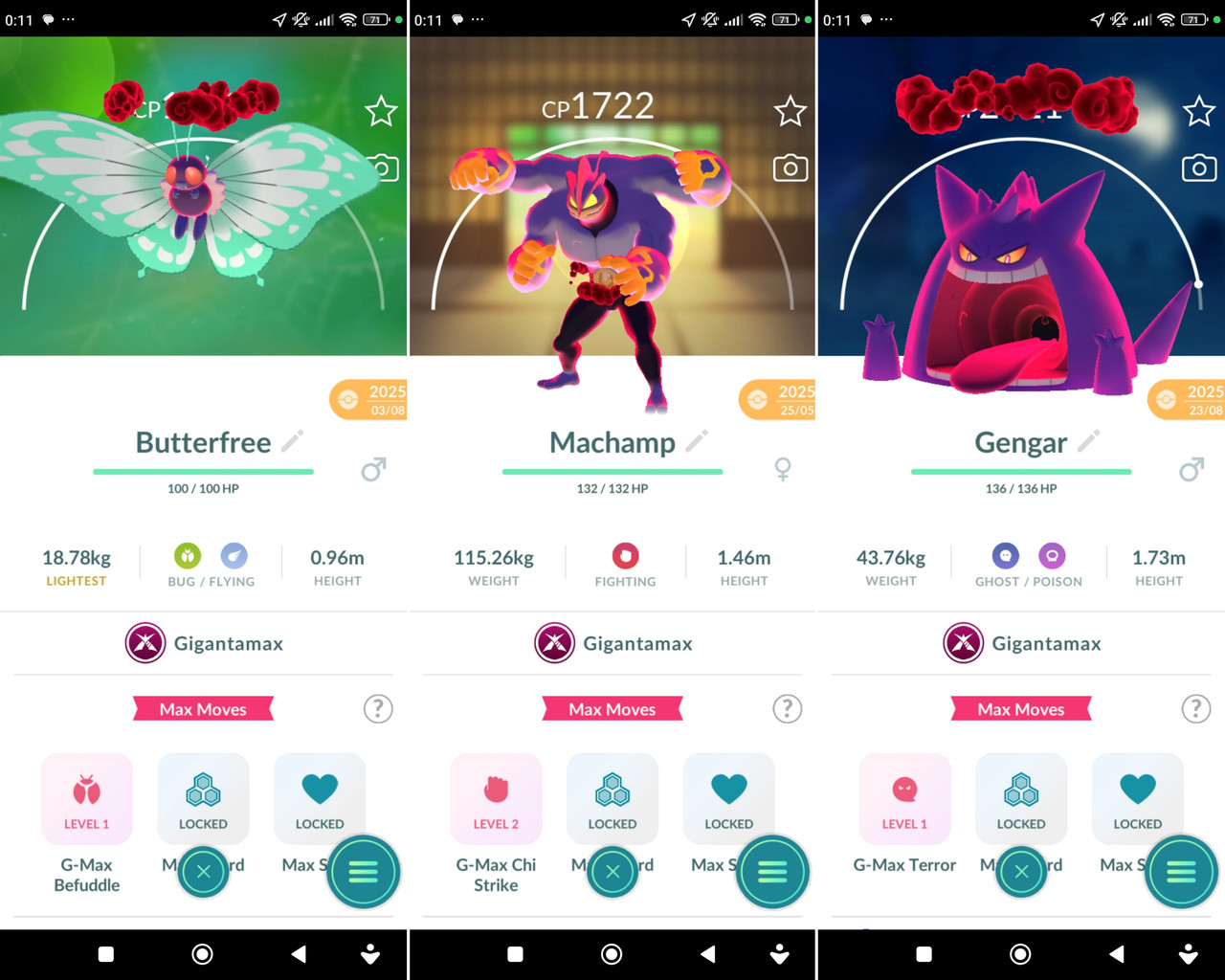 Polish 20260117 001506864