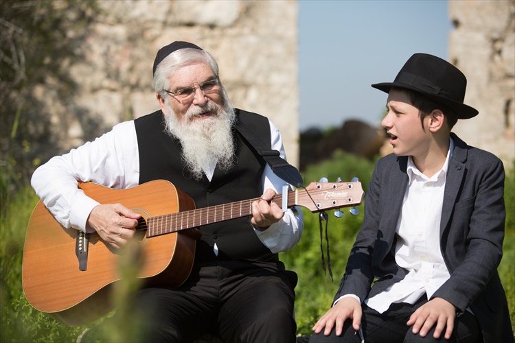 תמונה