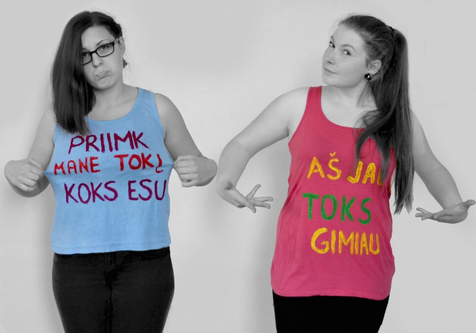 Untitled-1x (959 x 670)