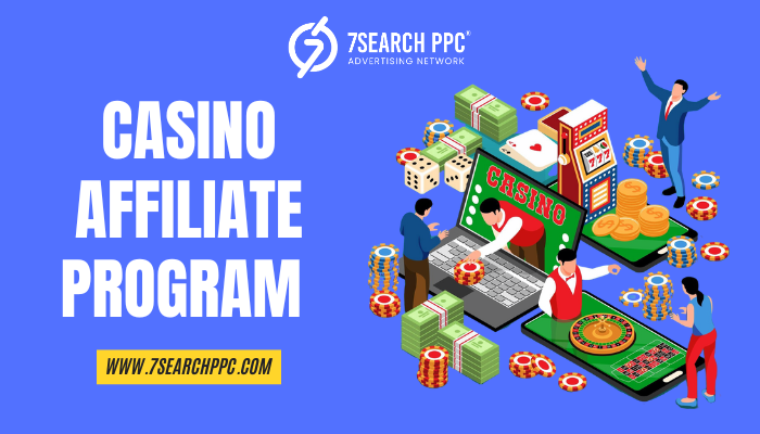 Casino-Affiliate-Programs