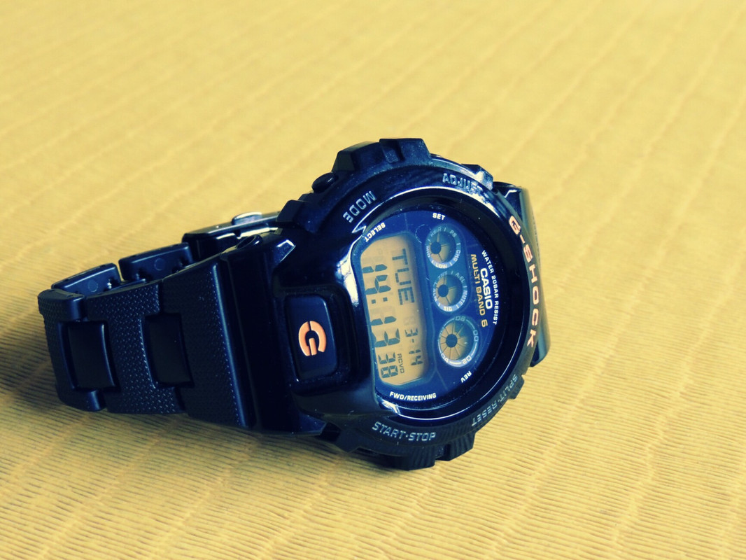 PicsArt_03-14-02.30.03