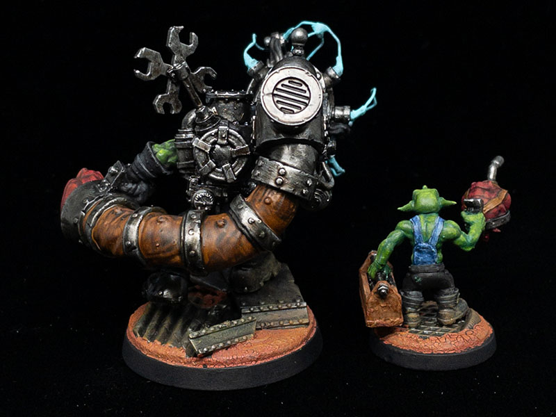 CTA2025-Vow2-Big-Mek01-03-Paint.jpg