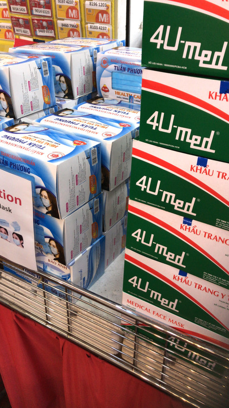 B47D3AE9-A3F5-469D-8A54-7440F5A9F340