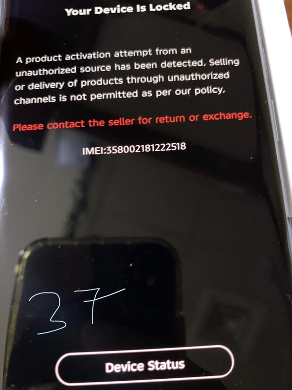 93c0b361 3e26 44cf 83cd 7f7884900f3c