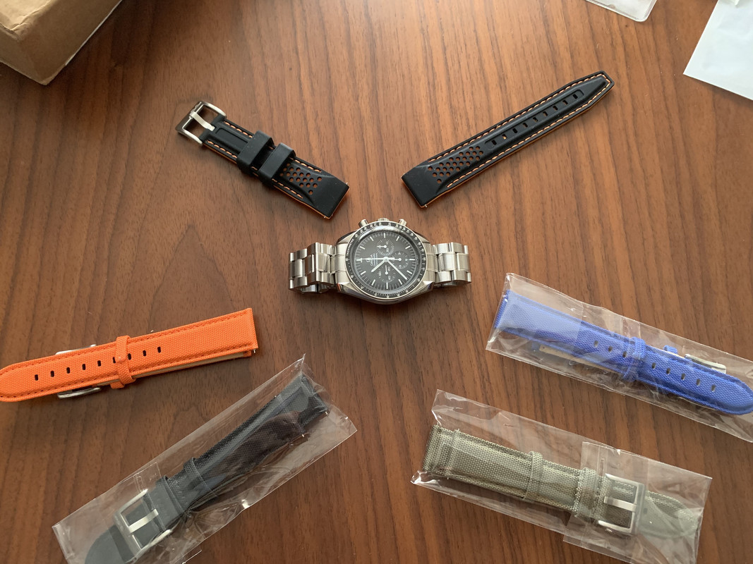 839F1444-FA69-445D-B2D5-2065C966C78E