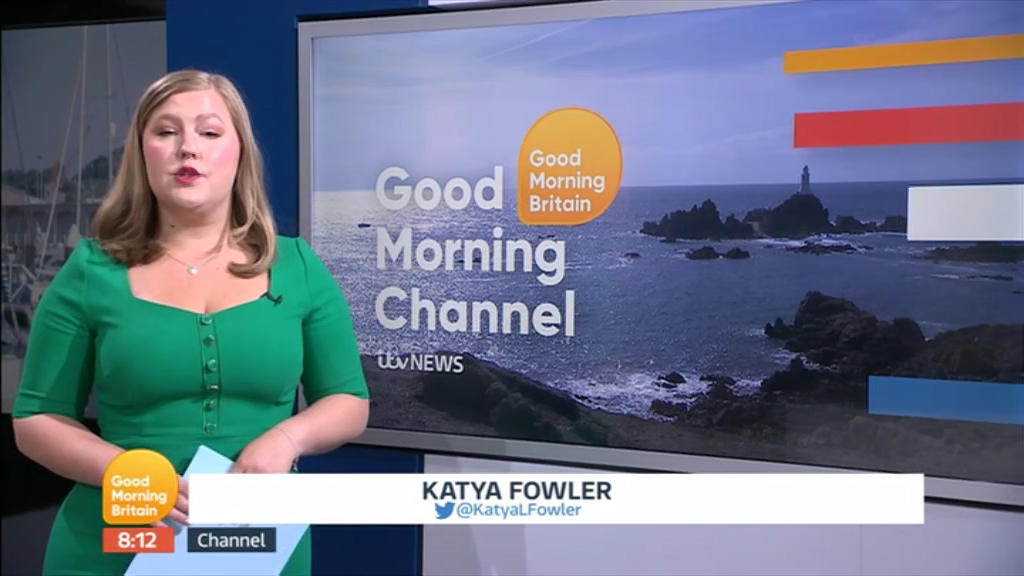 06.29 - 08.00.00 - Good Morning Britain. E3 News, current affairs and....ts_snapshot_13.44.961