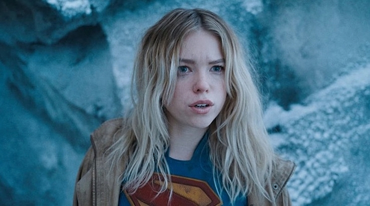 SUPERGIRL-1-FOTOR.jpg