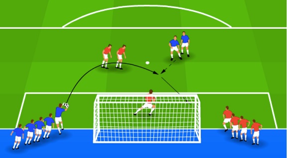 training2.jpg