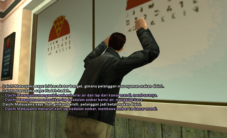 SS4.png
