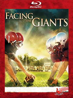Facing.the.Giants.2006.BD25.Latino