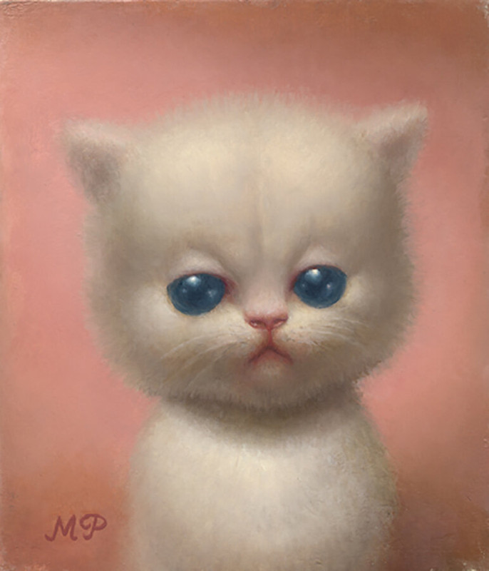 48-kitty-1