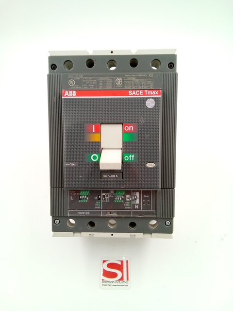 ABB