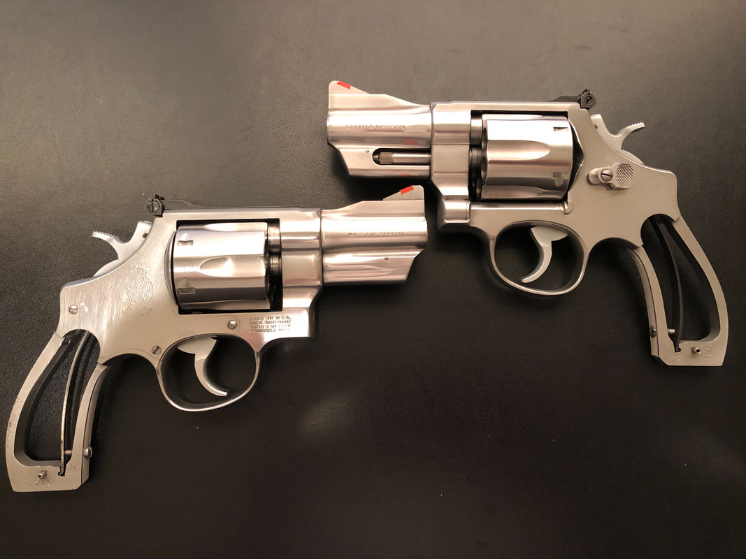 39E16A5B-0BF6-40E4-9D29-06B1BD25F996