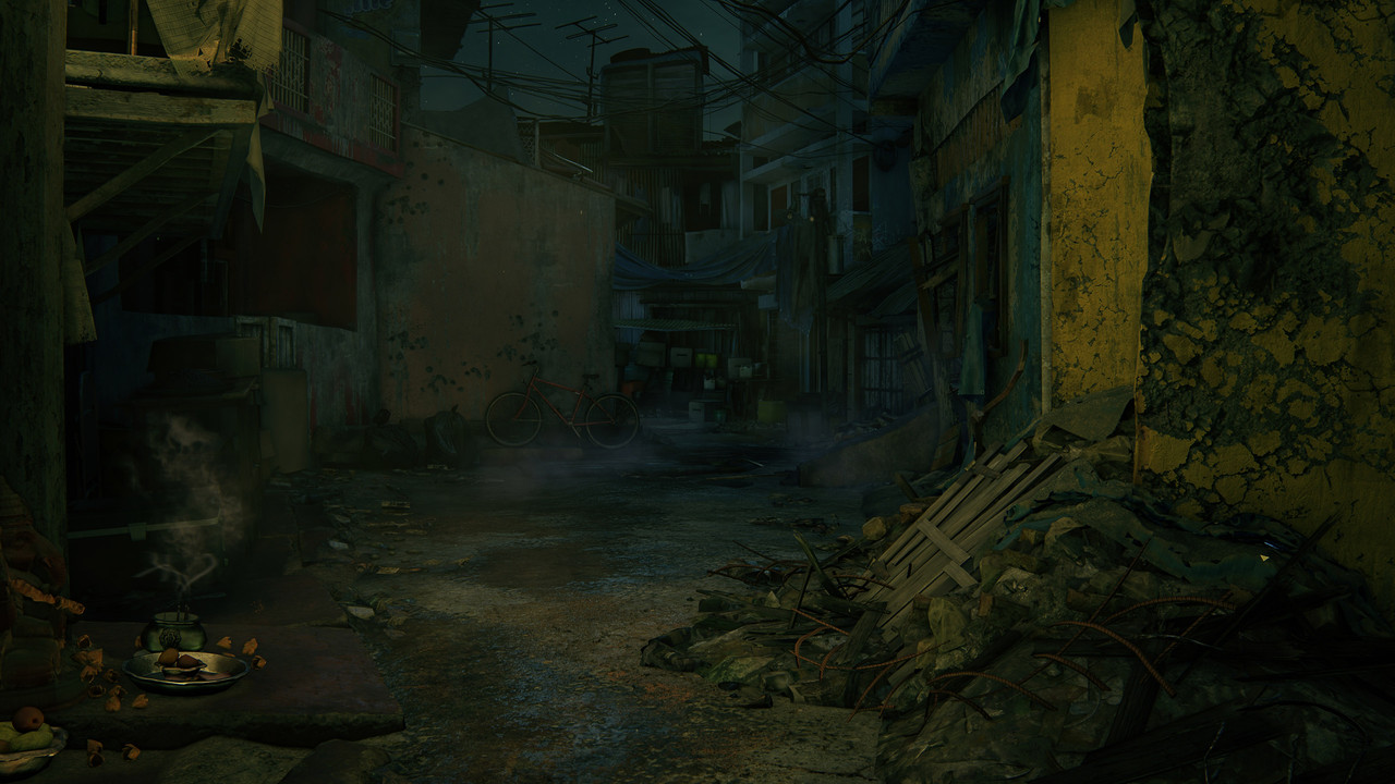 tll_2022_10_28_22_33_28_170