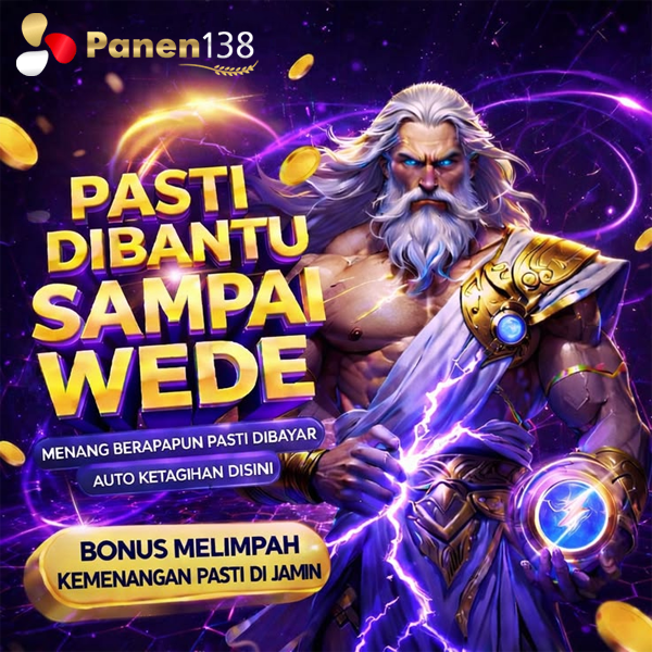 Get in Loser We're Doing God's Will Funny Christian byPANEN138